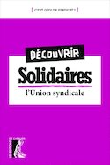Découvrir Solidaires